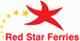 Red Star Ferries Brindisi Vlorë
